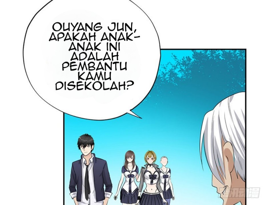 Chapter 43