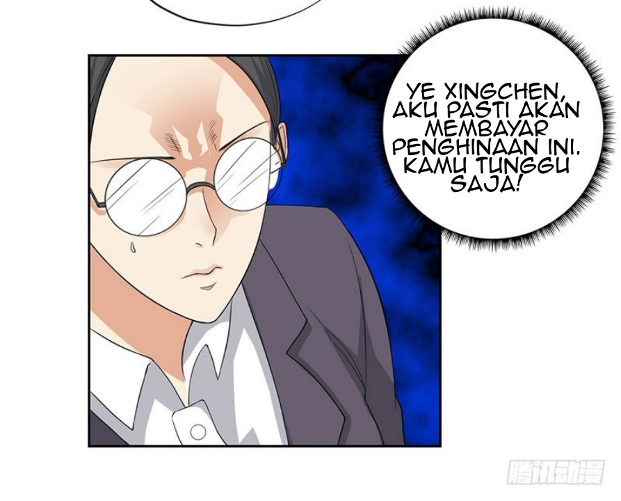 Chapter 46