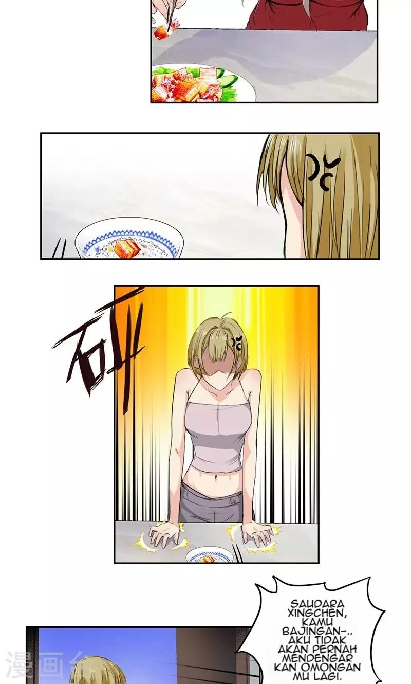 Chapter 51