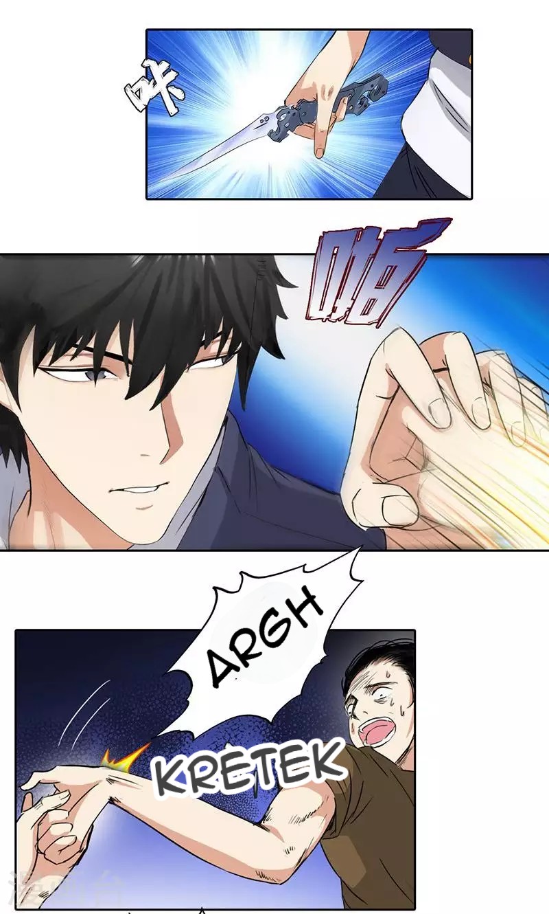 Chapter 53