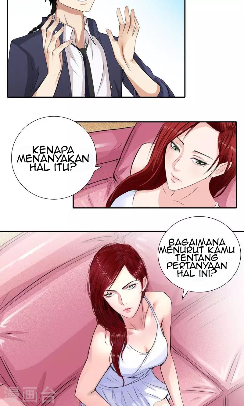 Chapter 54