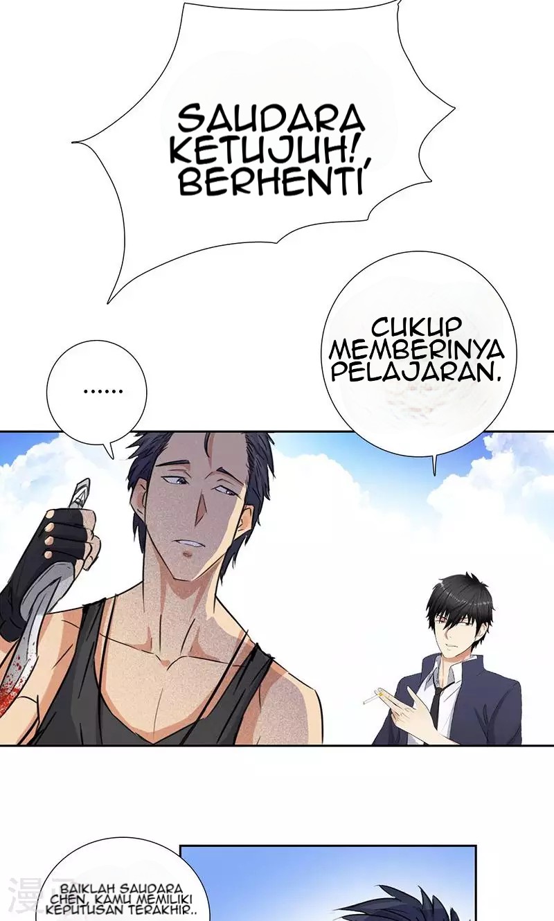 Chapter 56
