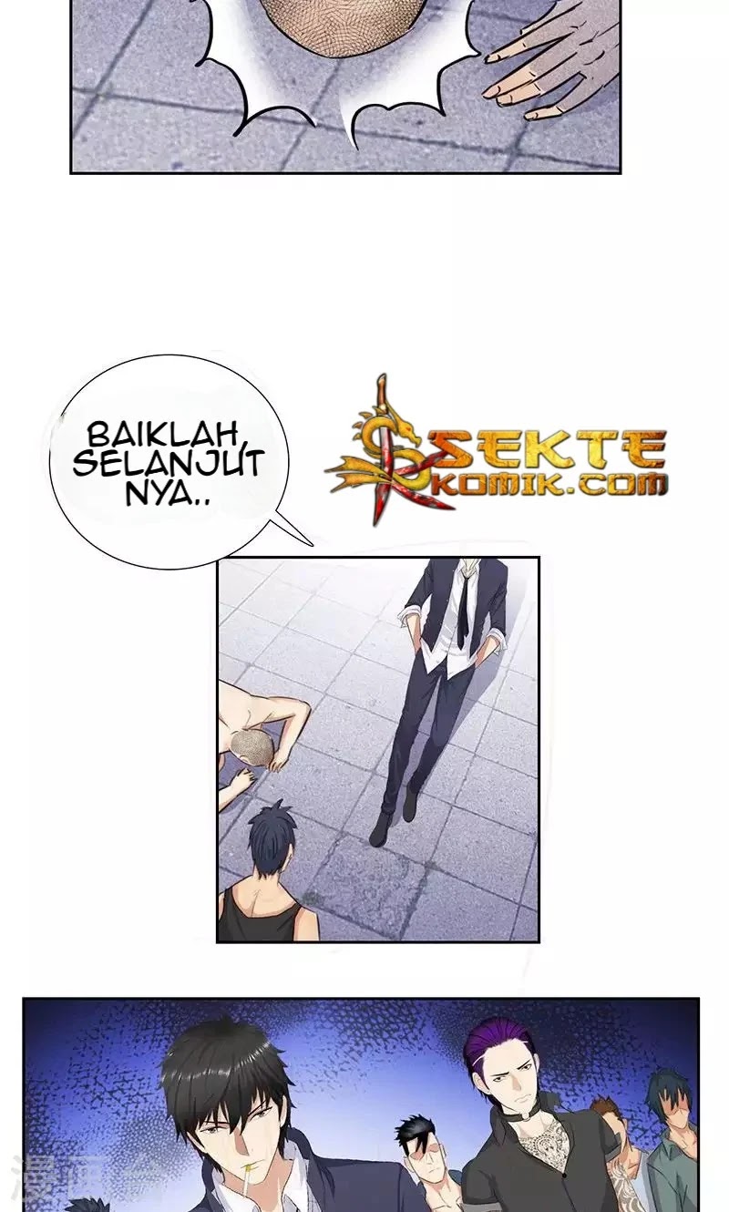 Chapter 57
