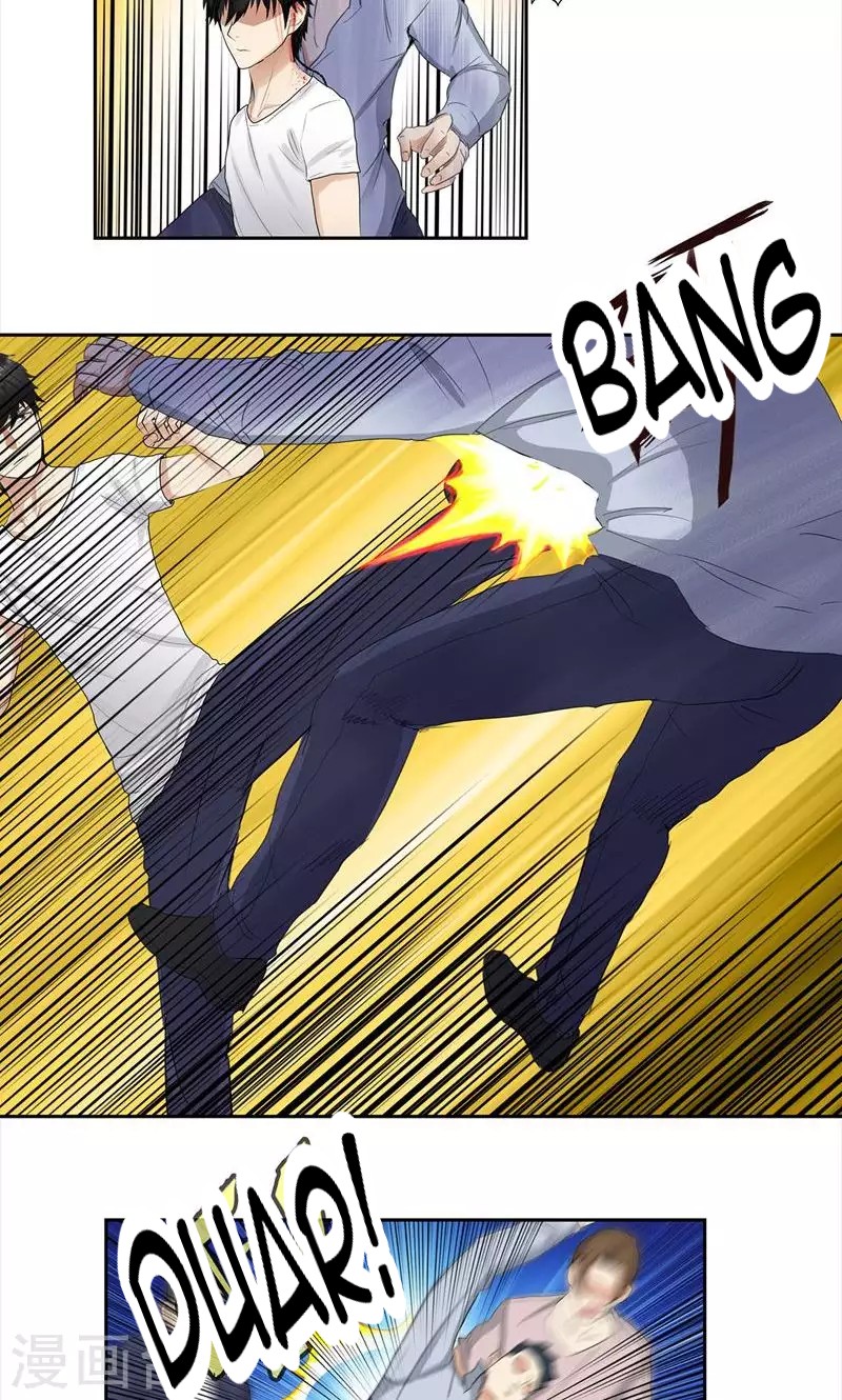 Chapter 61