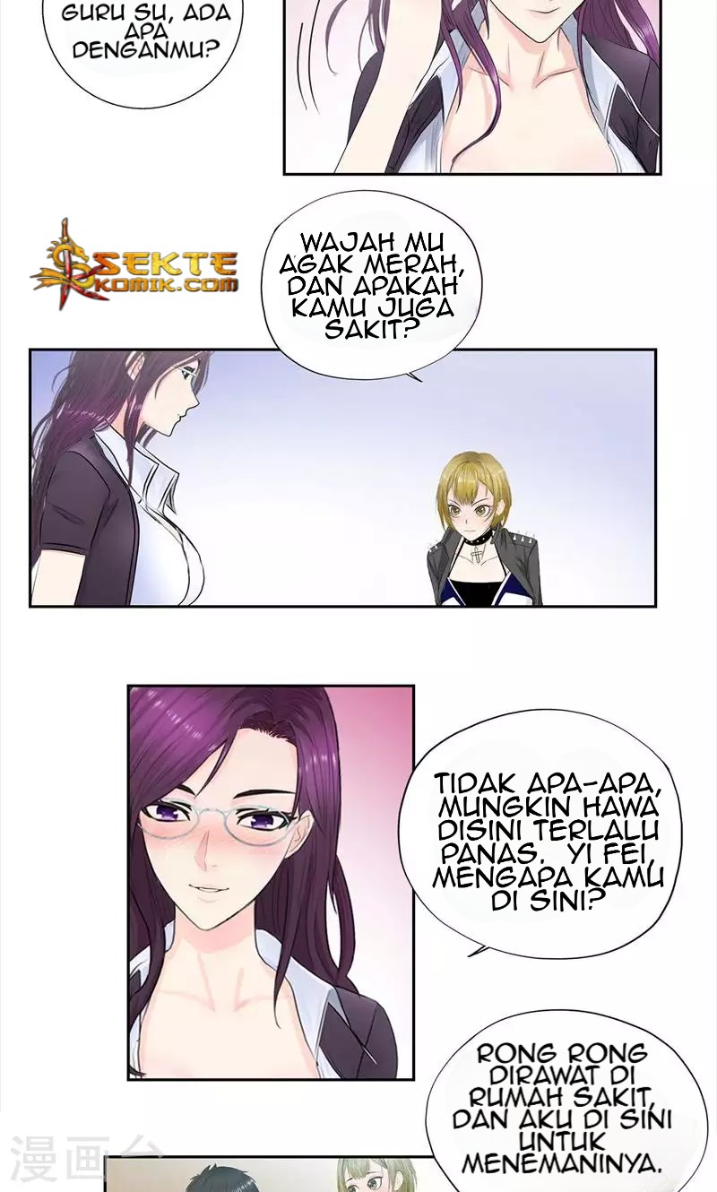 Chapter 63