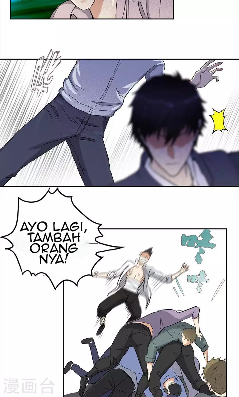 Chapter 65