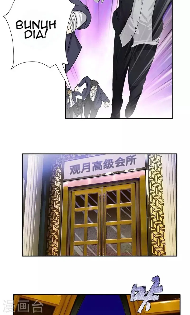 Chapter 72