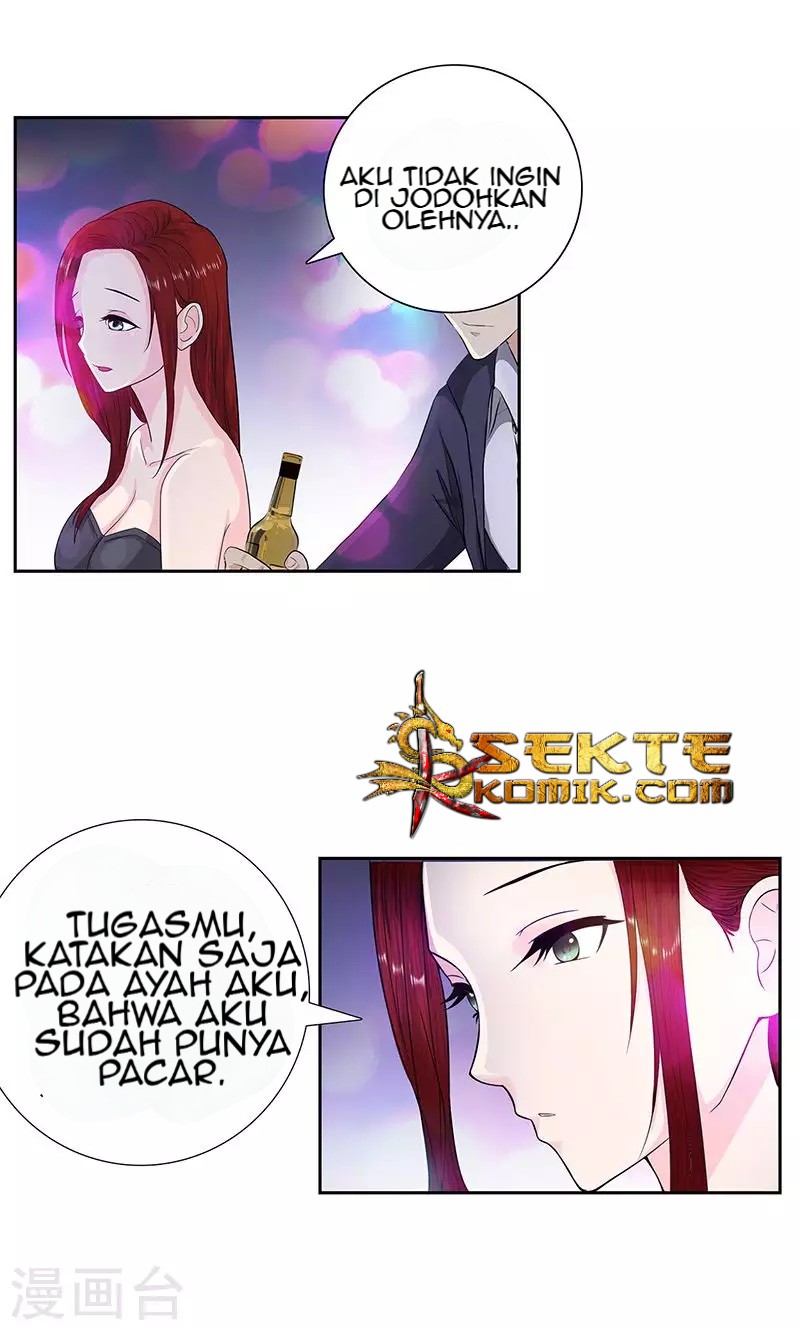Chapter 78