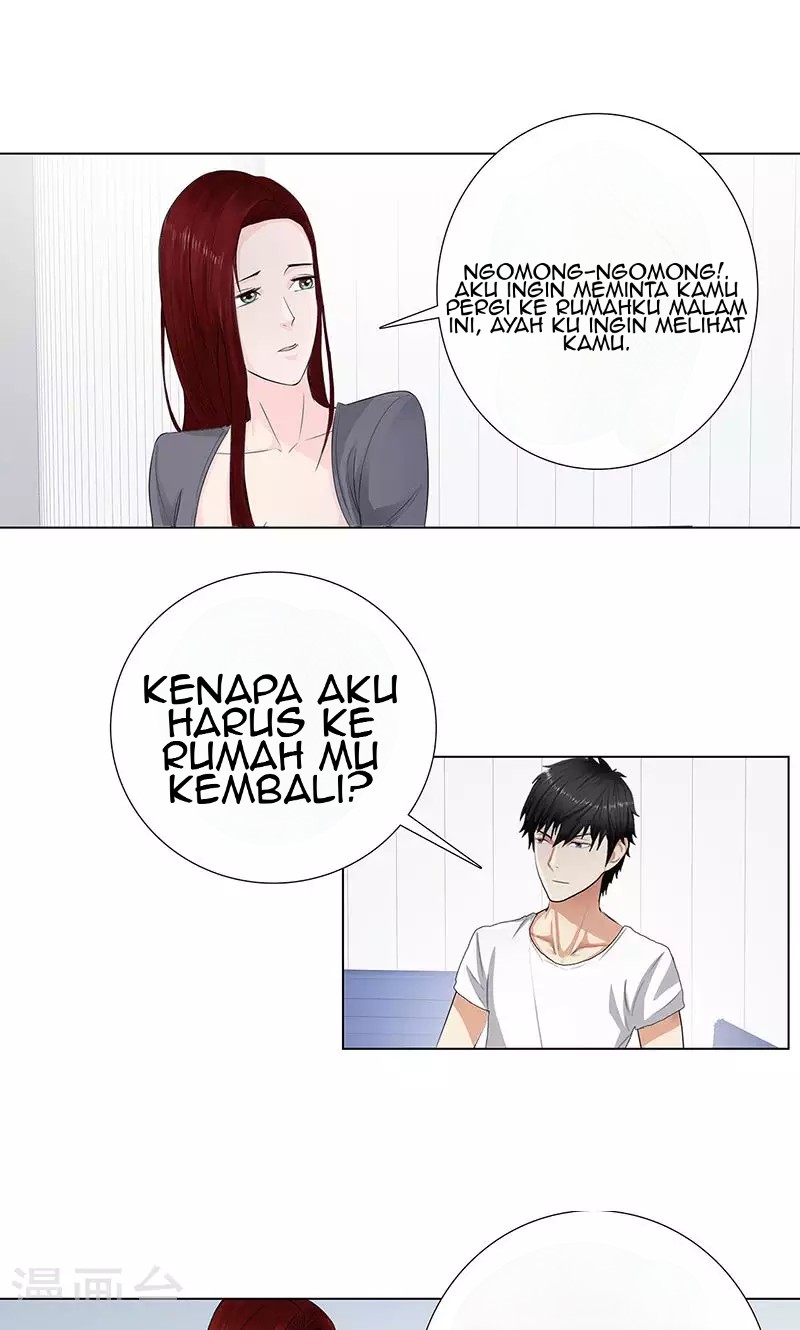 Chapter 86