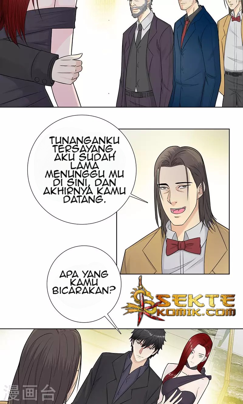 Chapter 87