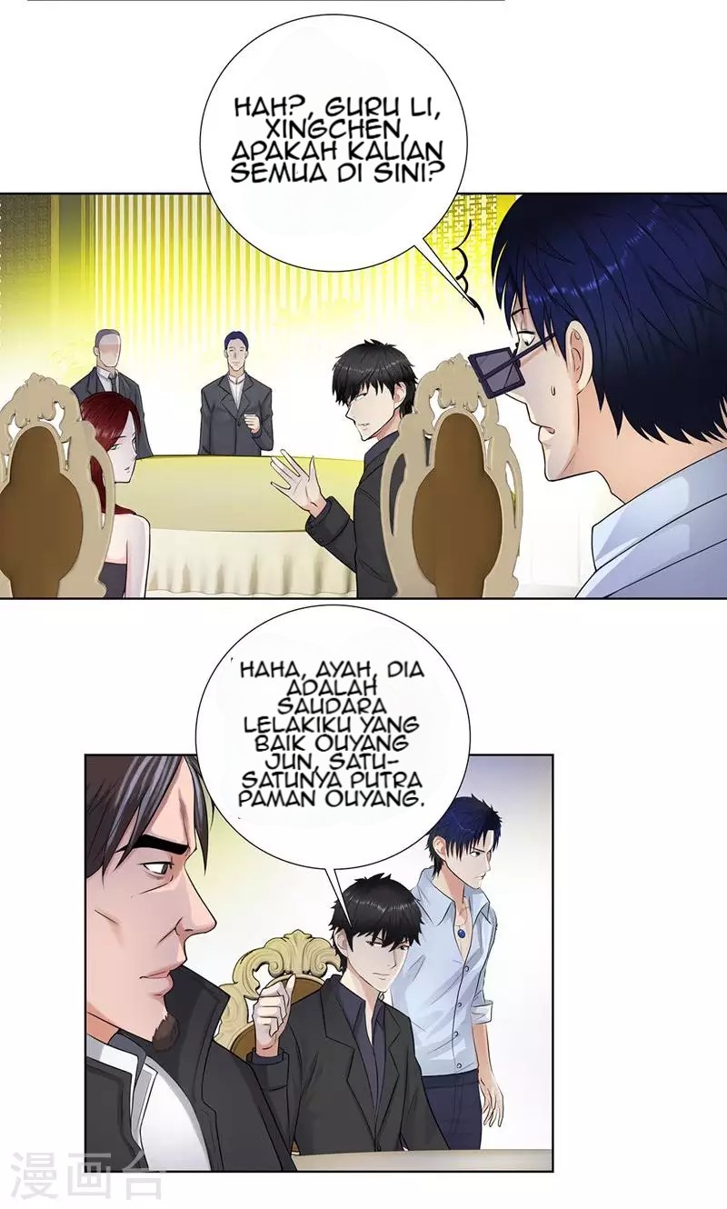 Chapter 88