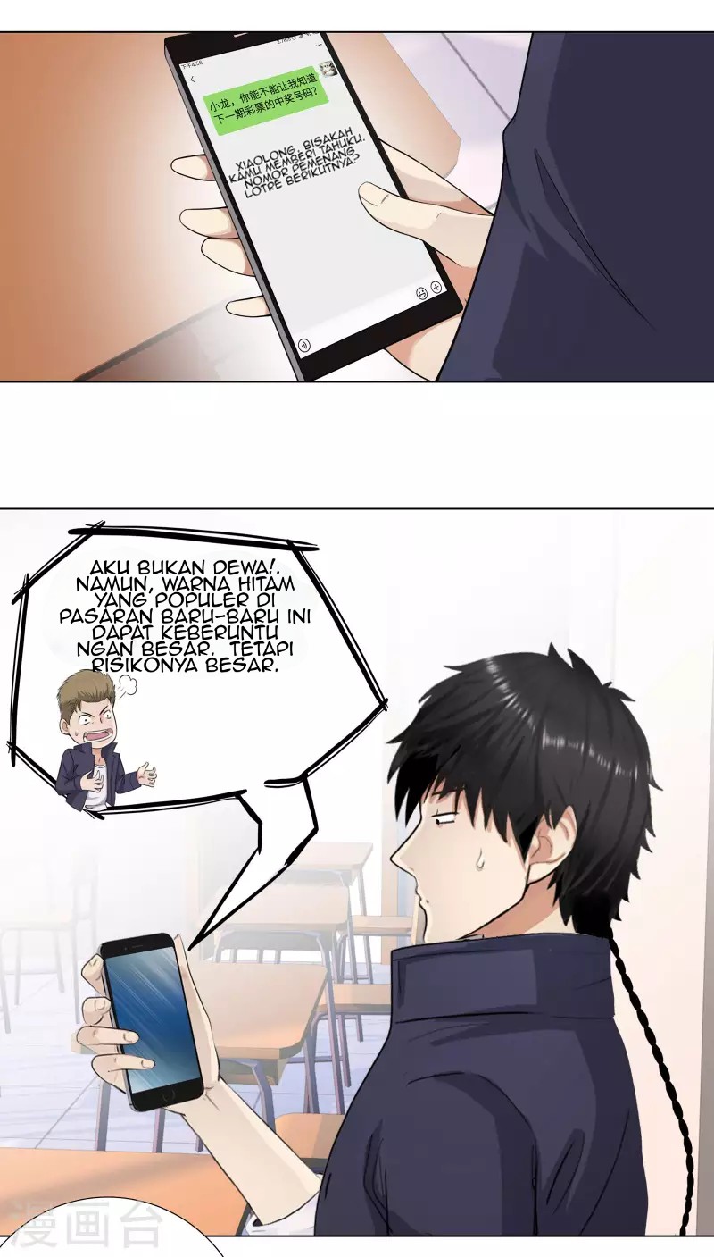 Chapter 93