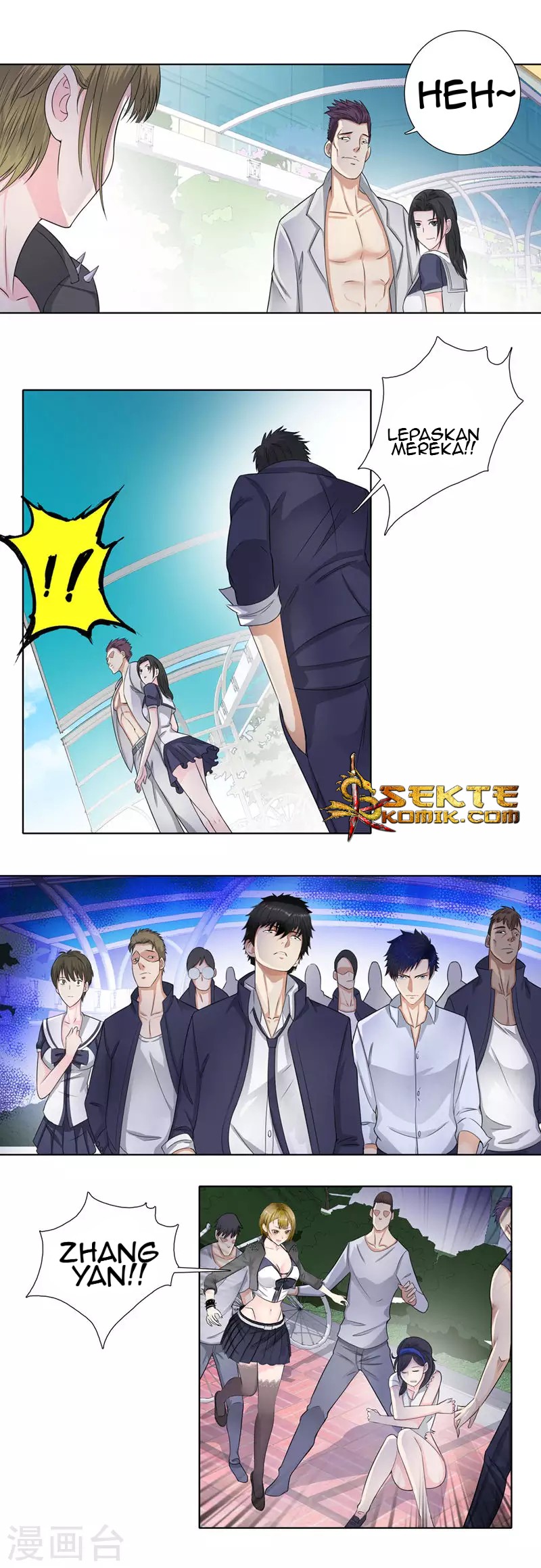 Chapter 97