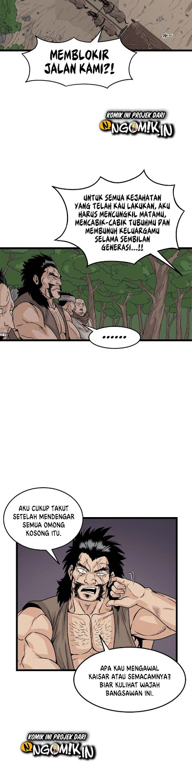 Chapter 4