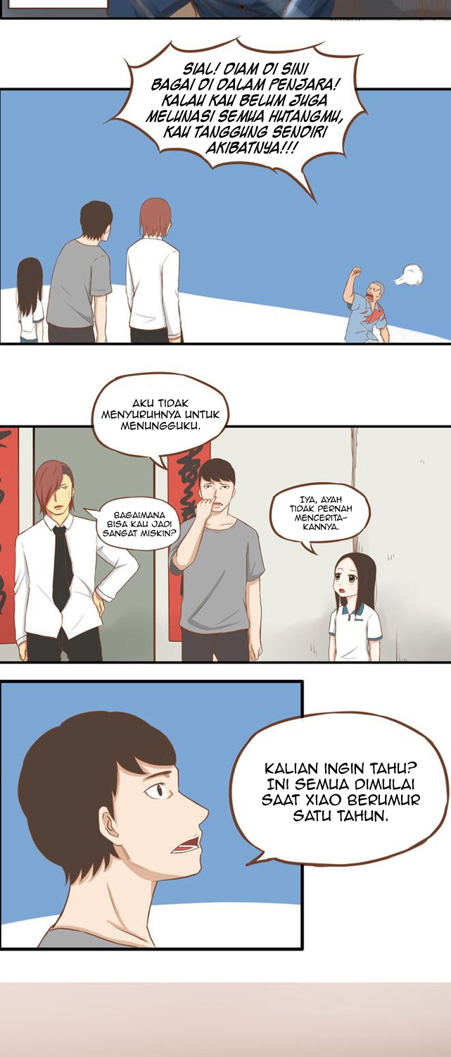 Chapter 10