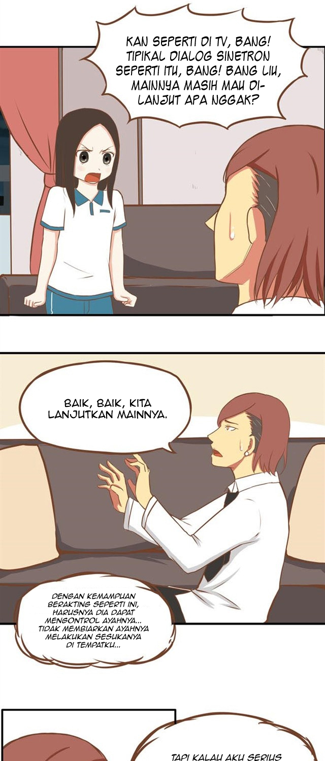 Chapter 10.5