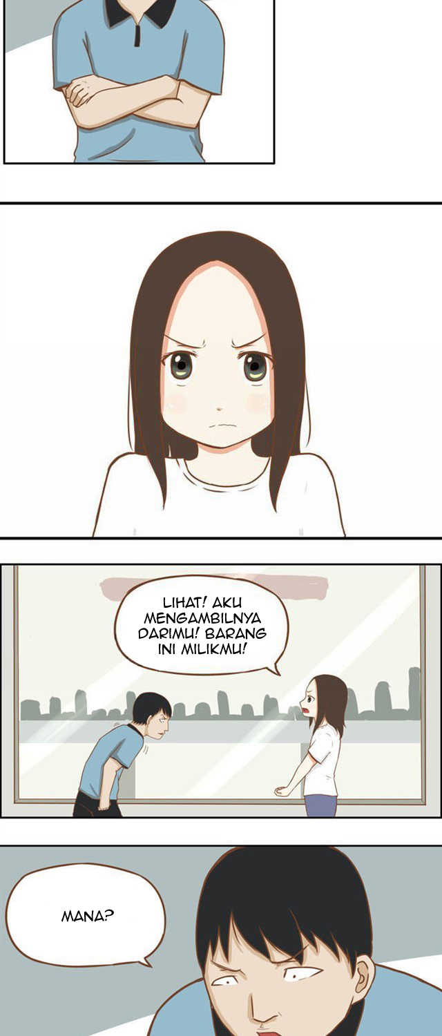 Chapter 4