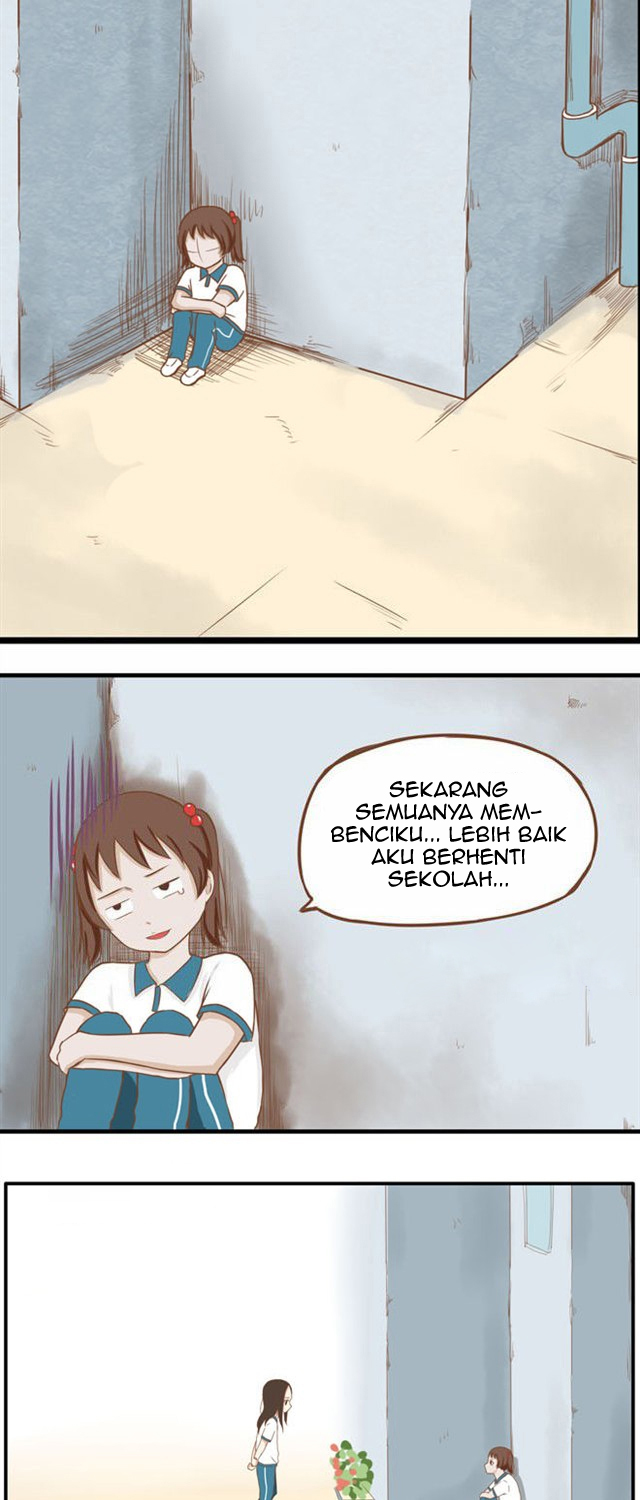 Chapter 7