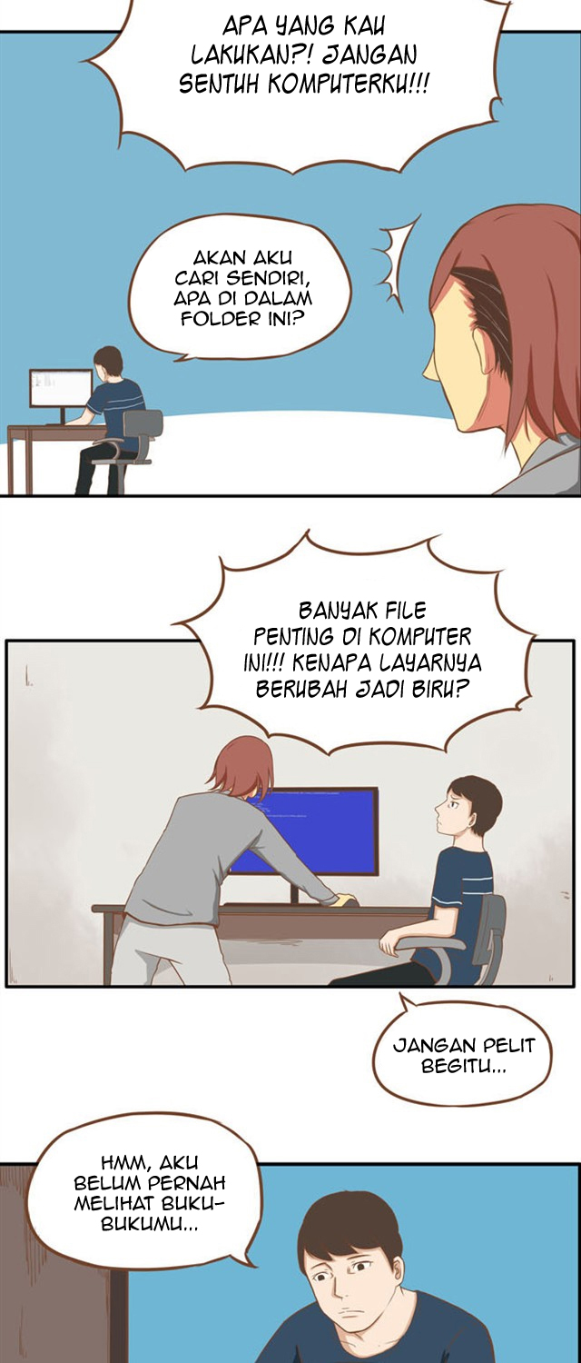 Chapter 8