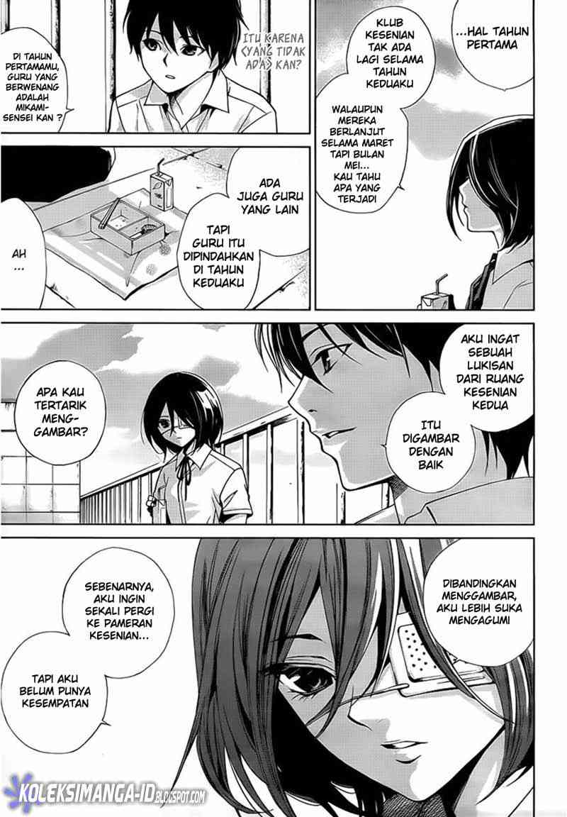 Chapter 10