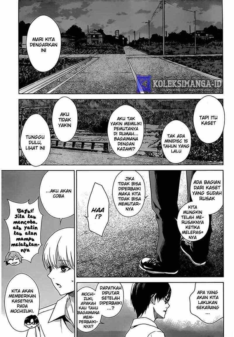 Chapter 14