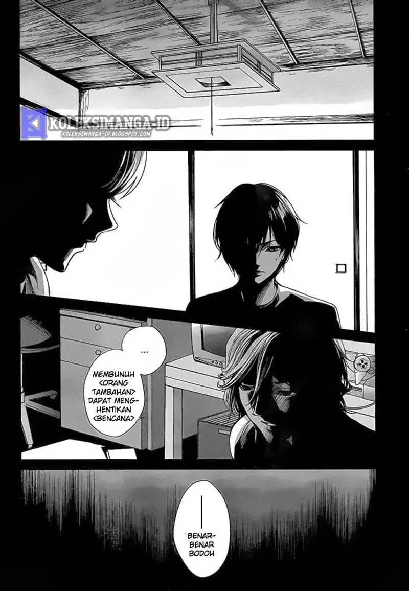 Chapter 16