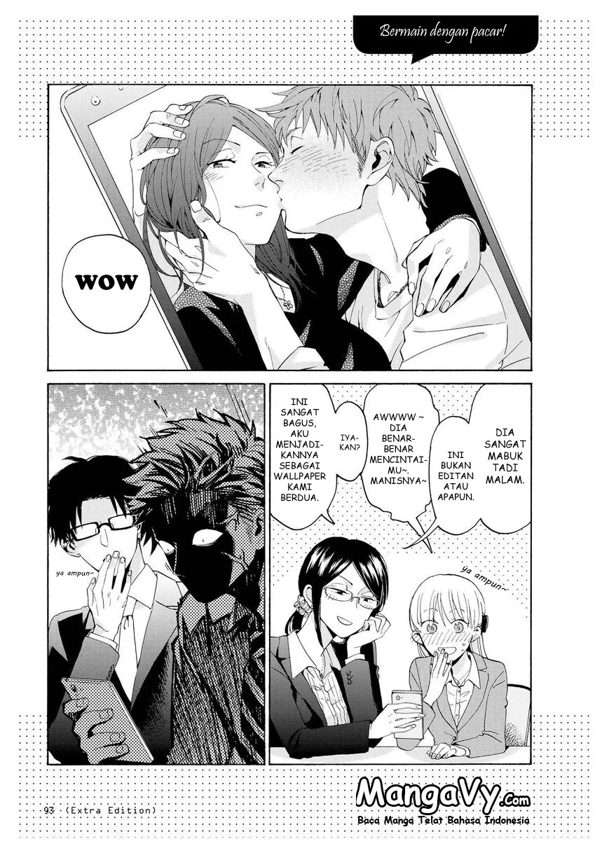 Chapter 05.1