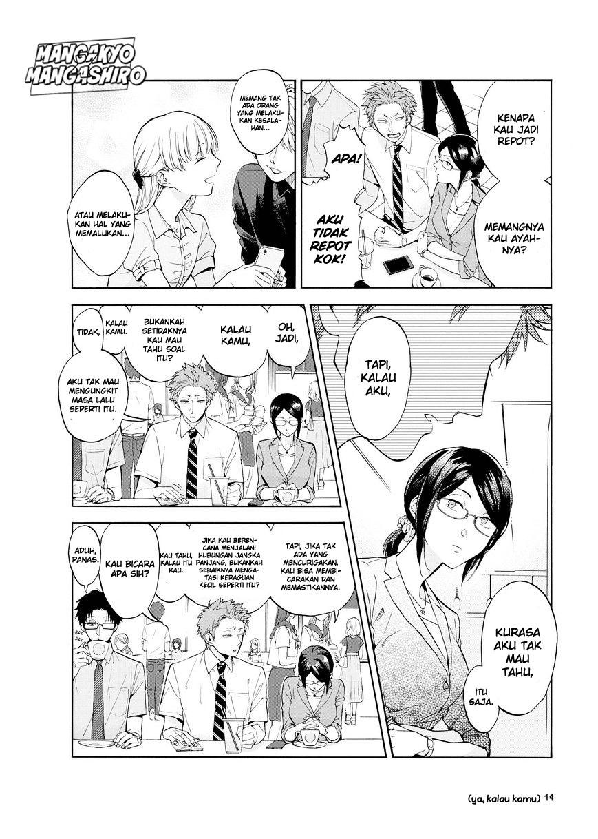 Chapter 08