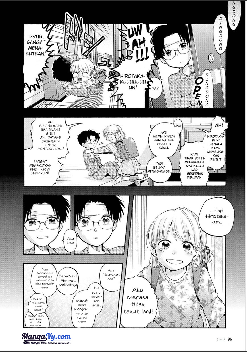 Chapter 12