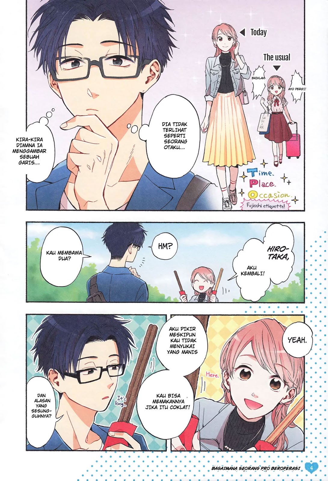 Chapter 14