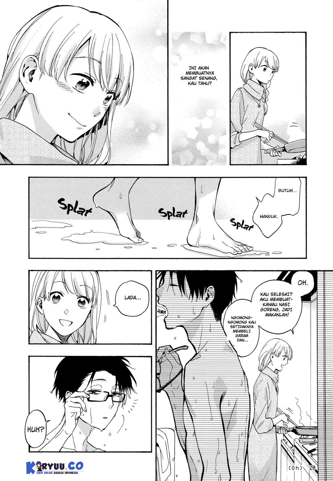Chapter 23