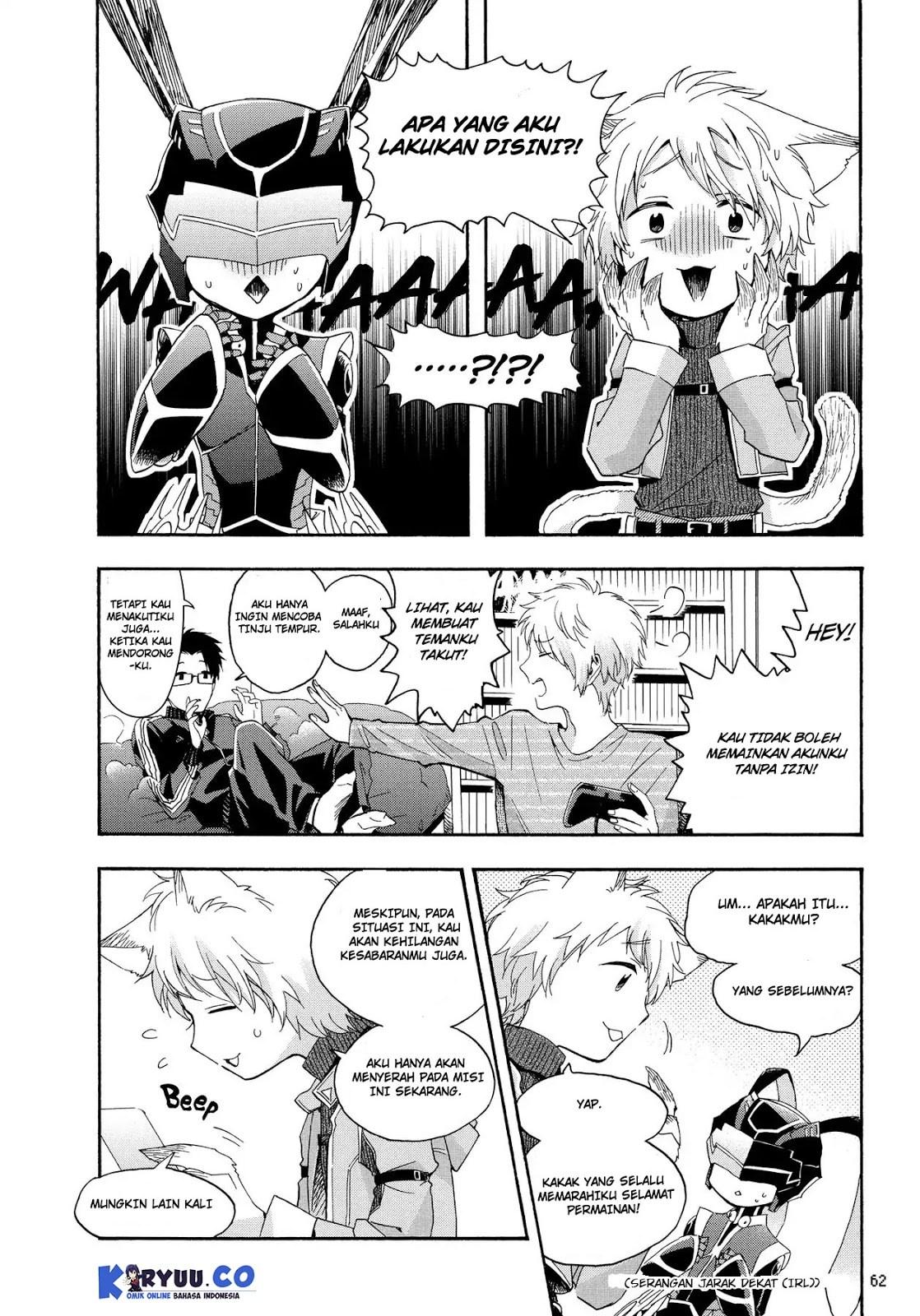 Chapter 27