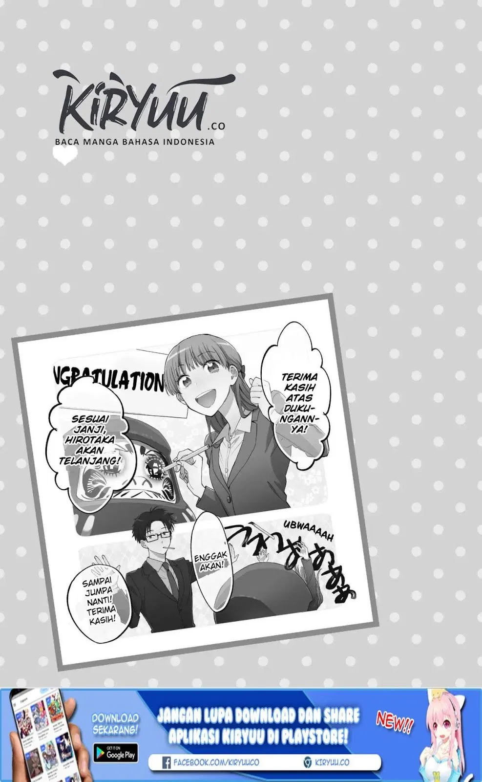 Chapter 38