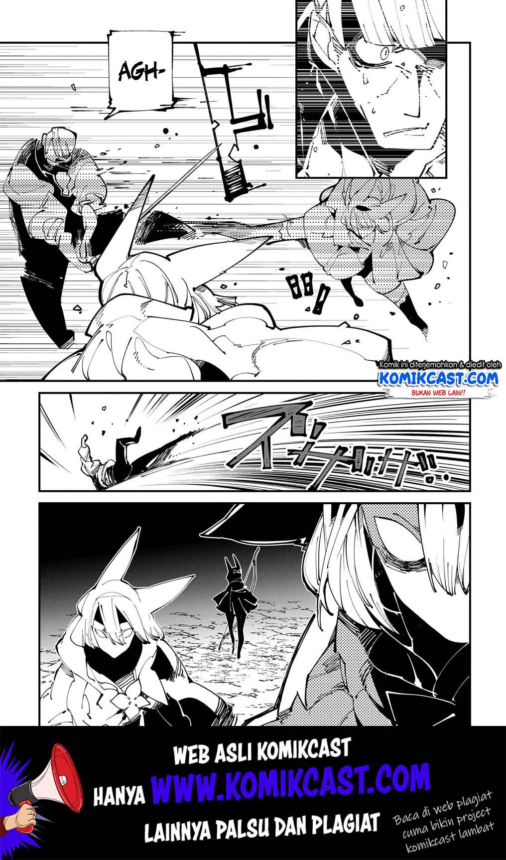 Chapter 15