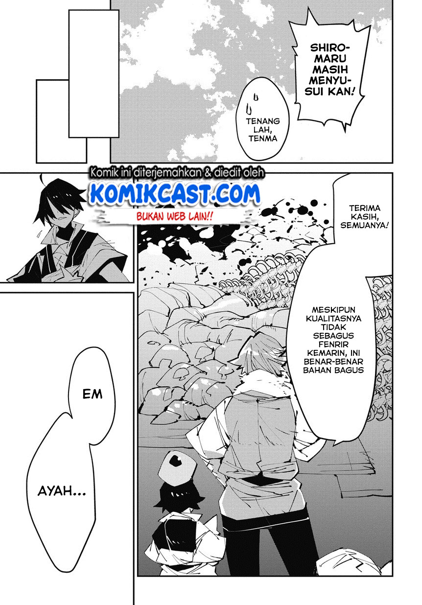 Chapter 2