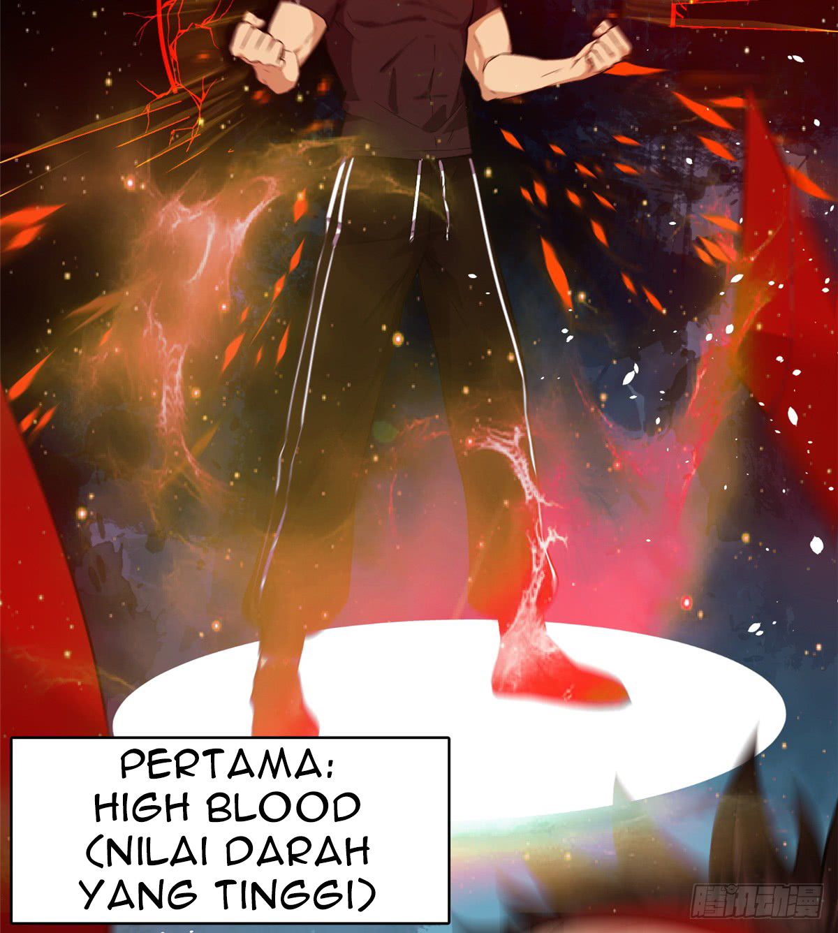 Chapter 11