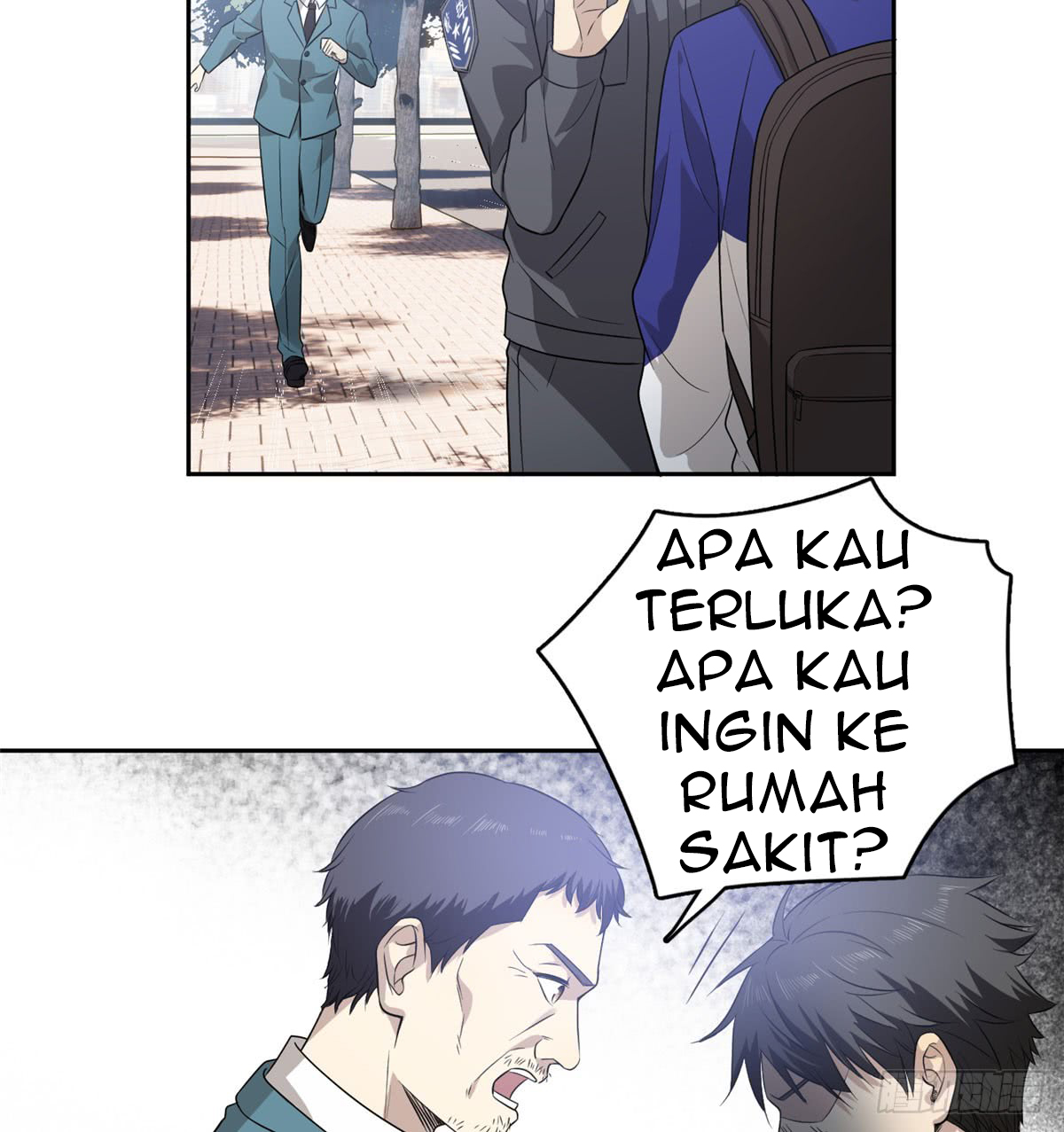 Chapter 19