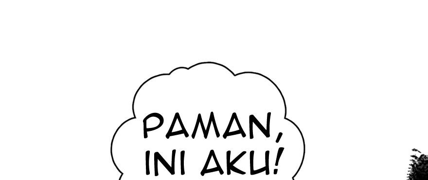 Chapter 6