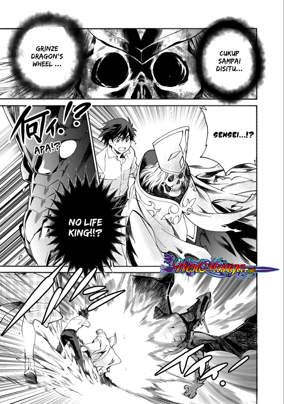 Chapter 6