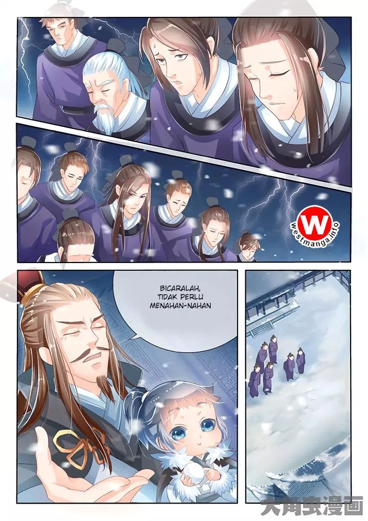 Chapter 01