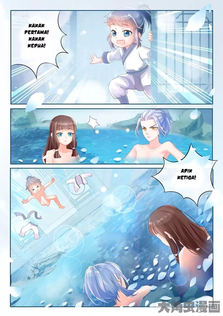 Chapter 03