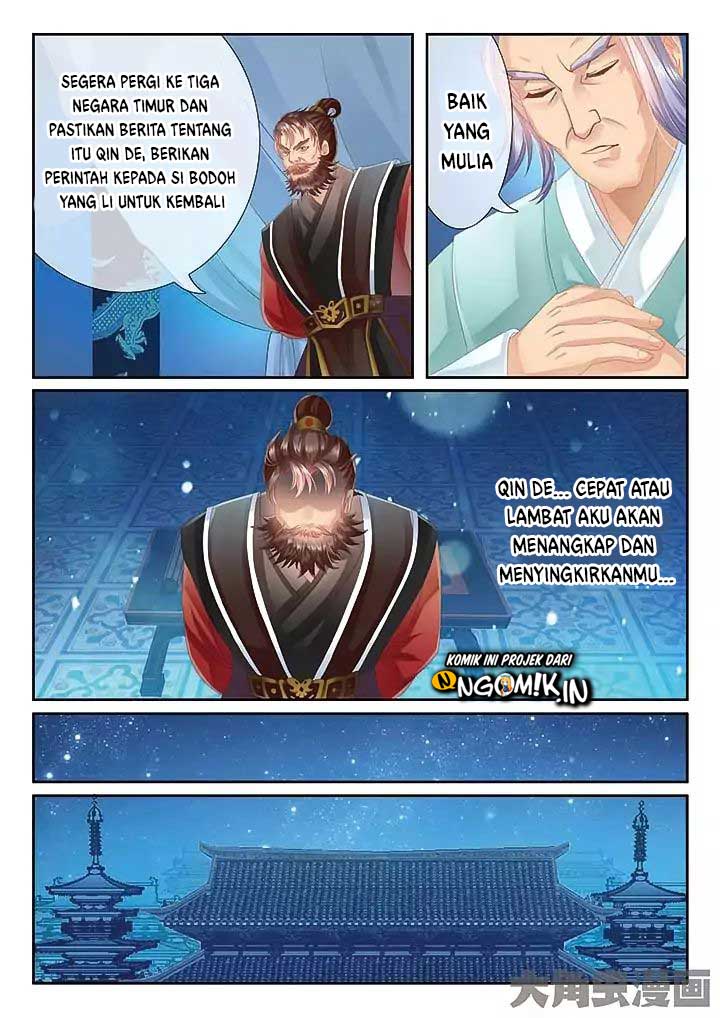 Chapter 15