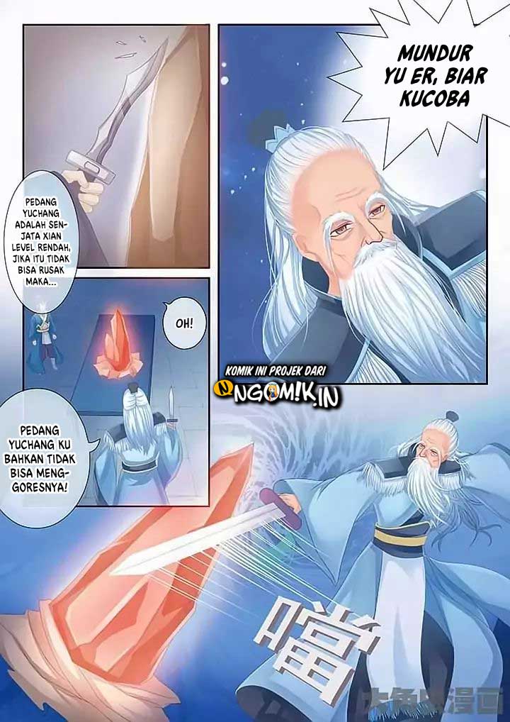 Chapter 17