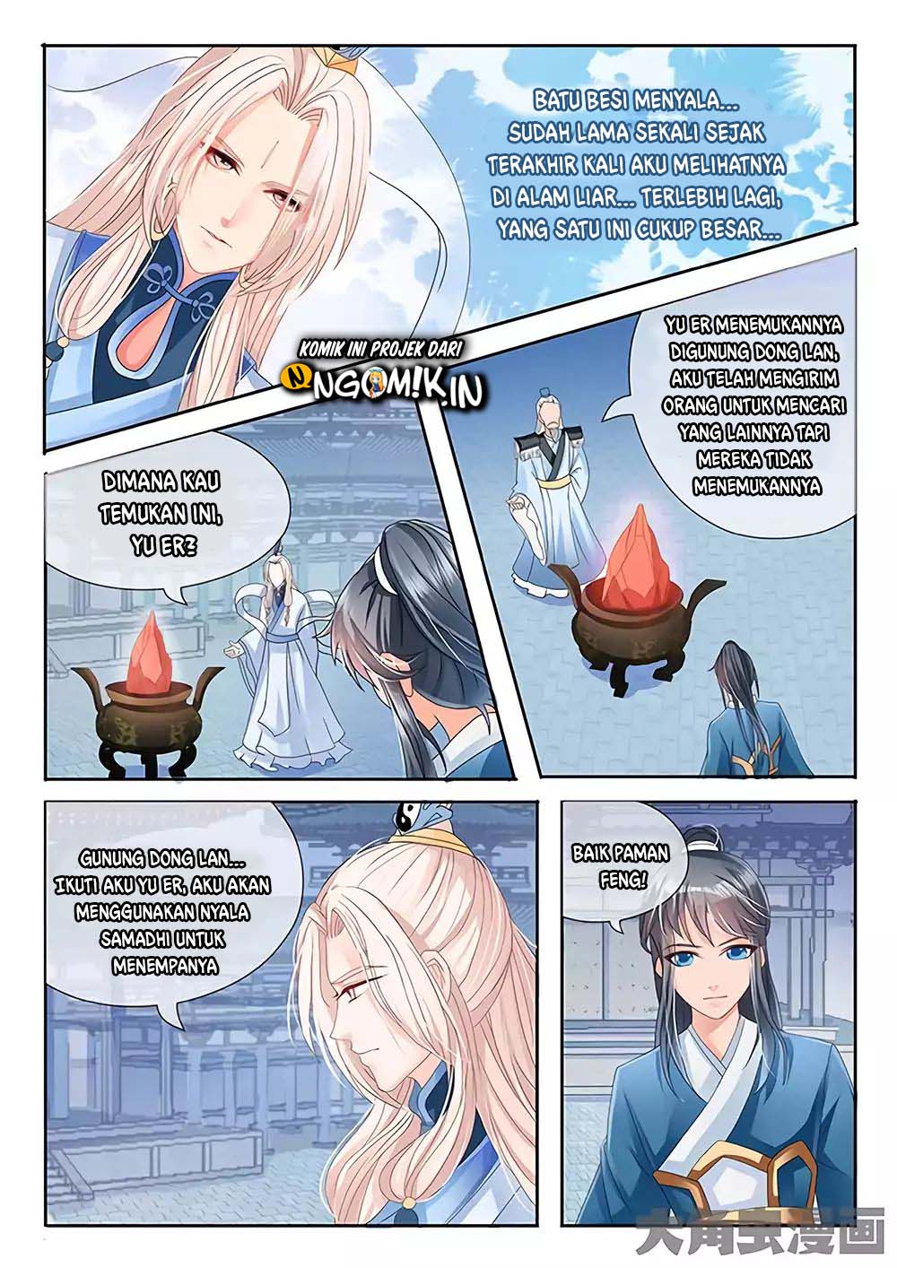 Chapter 18