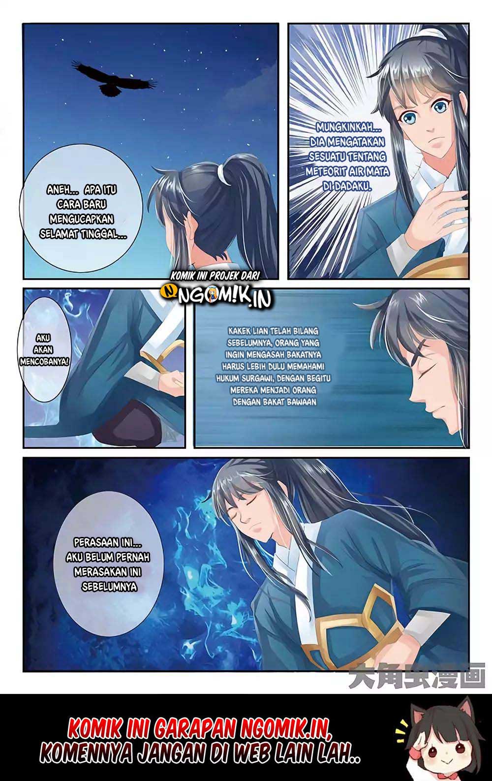 Chapter 19
