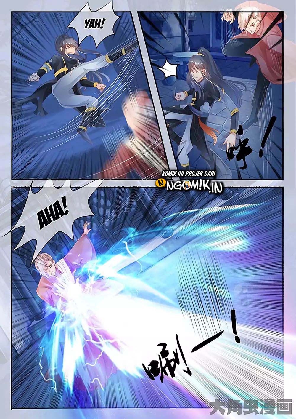 Chapter 24
