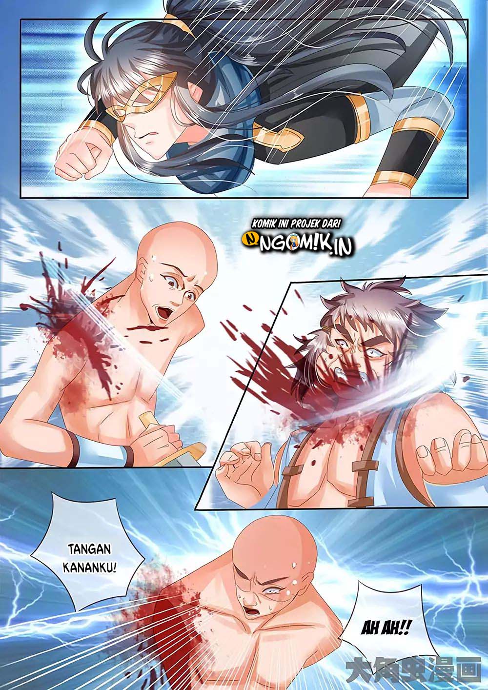 Chapter 32