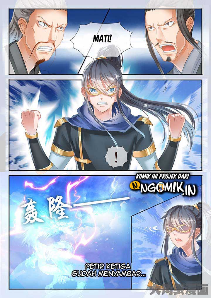 Chapter 40