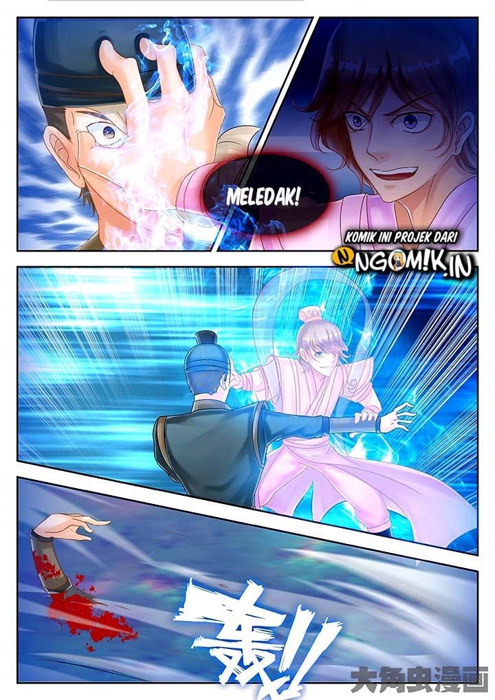 Chapter 43