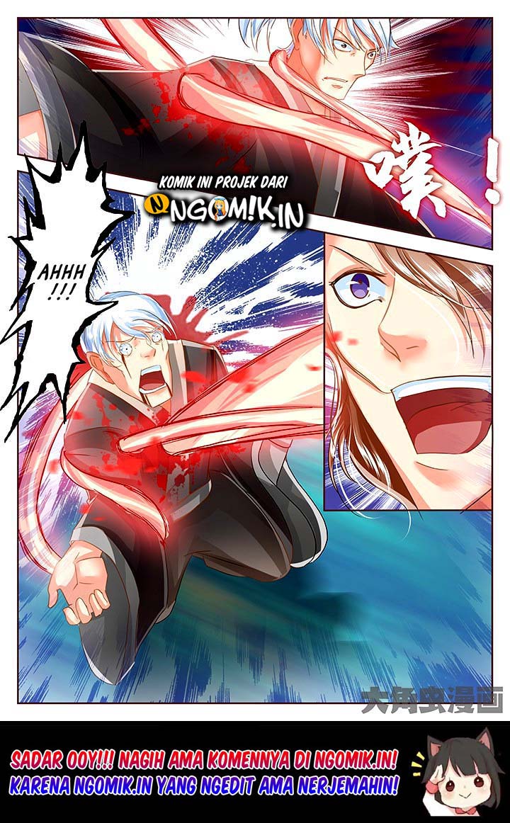 Chapter 44